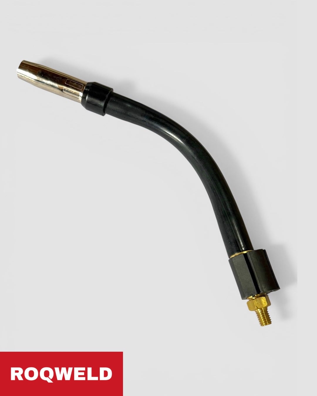 Cabezal Flexible 360 15AK