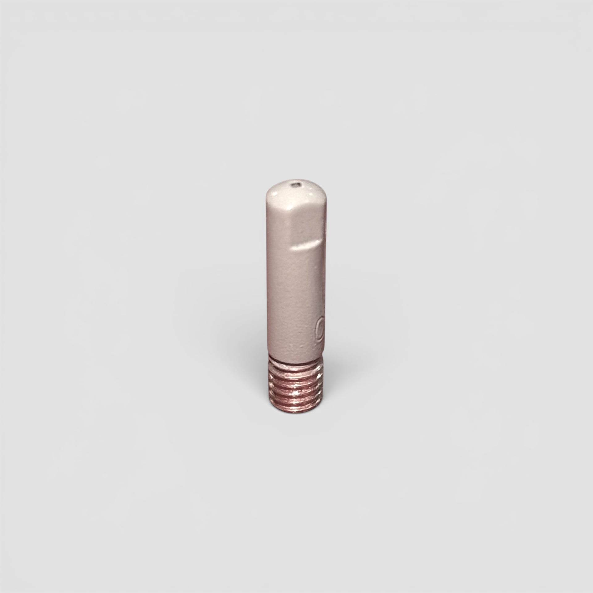 Puntas Contacto M6x25mm