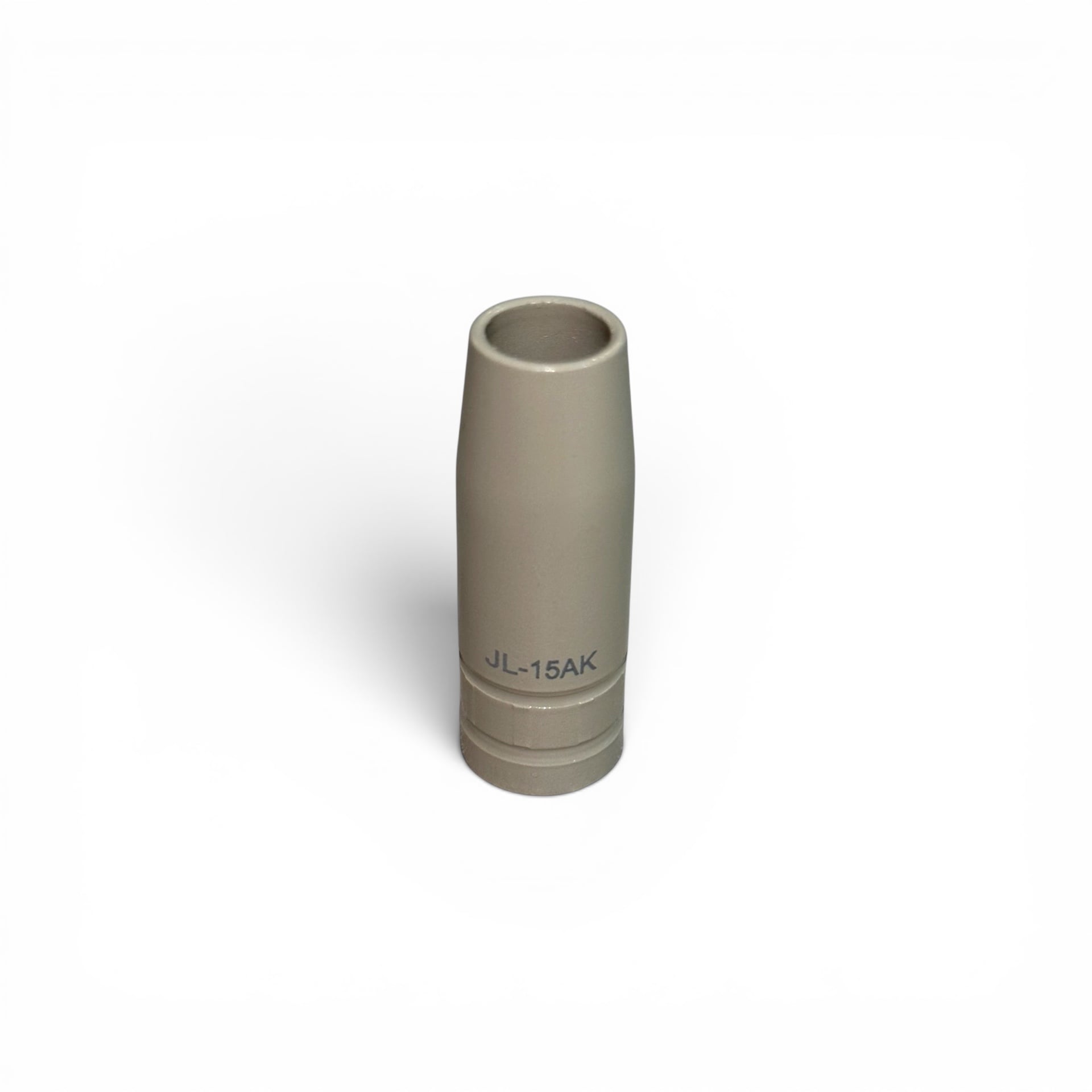 Tobera Ceramica 15AK