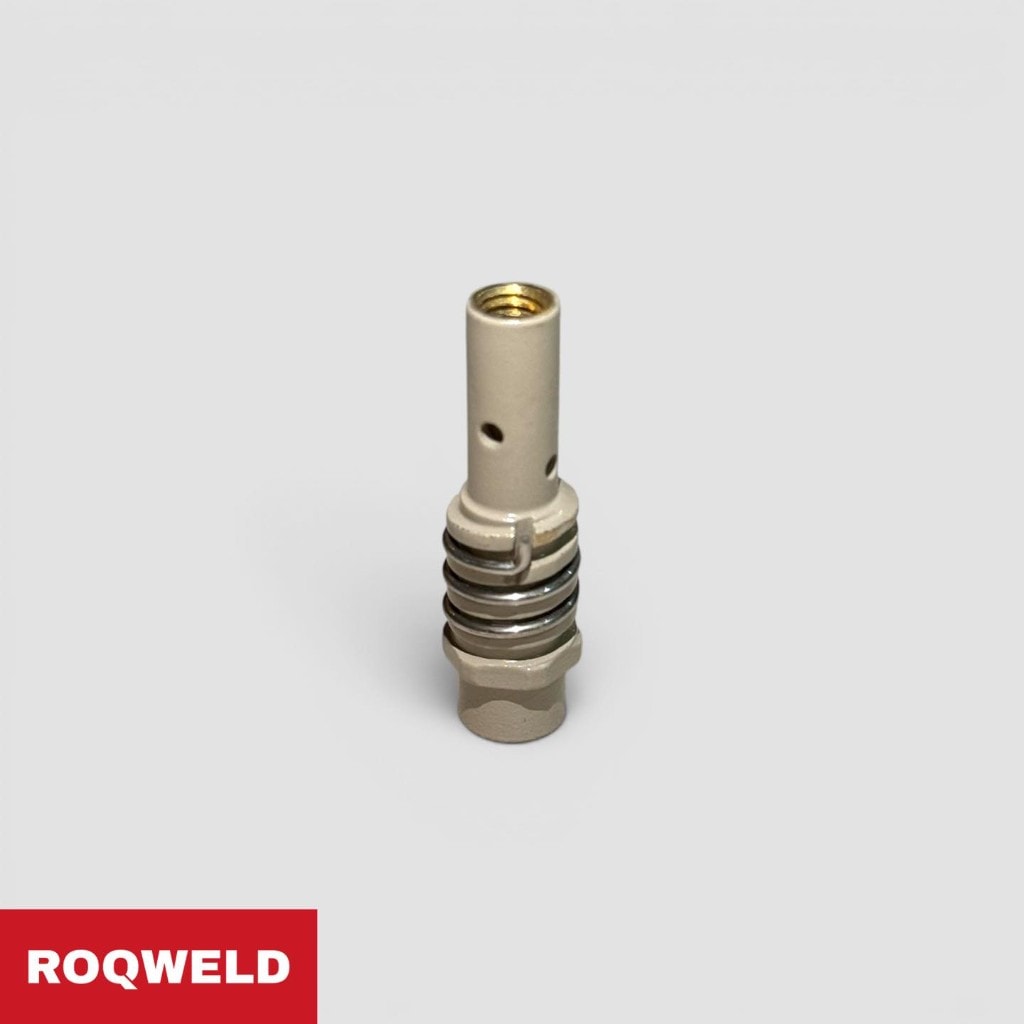Difusor con Resorte M6 15AK