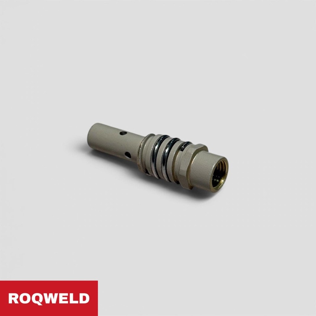 Difusor con Resorte M6 15AK