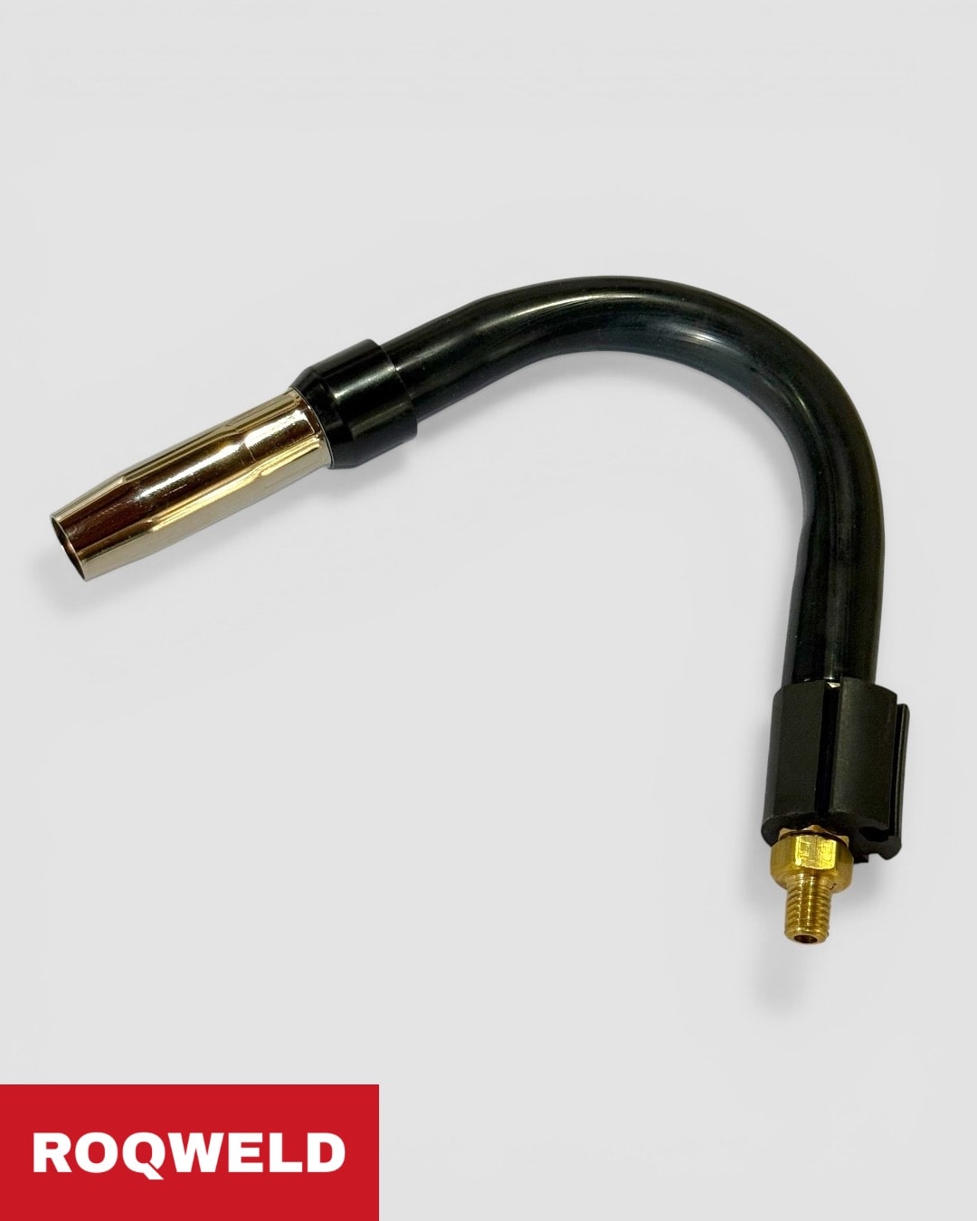 Cabezal Flexible 360 15AK