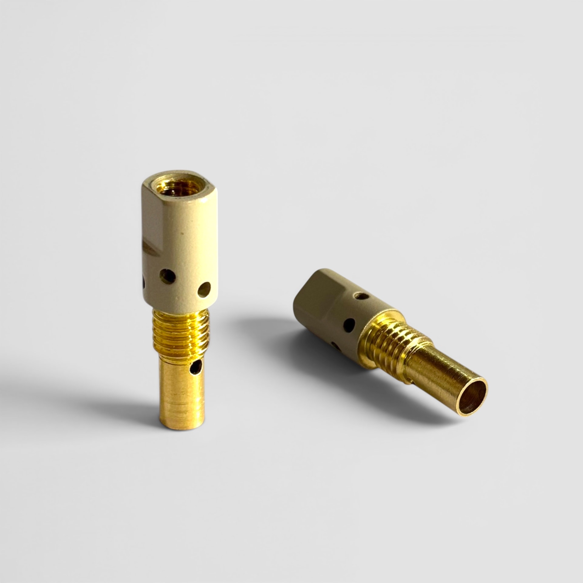 Difusor M6 25AK