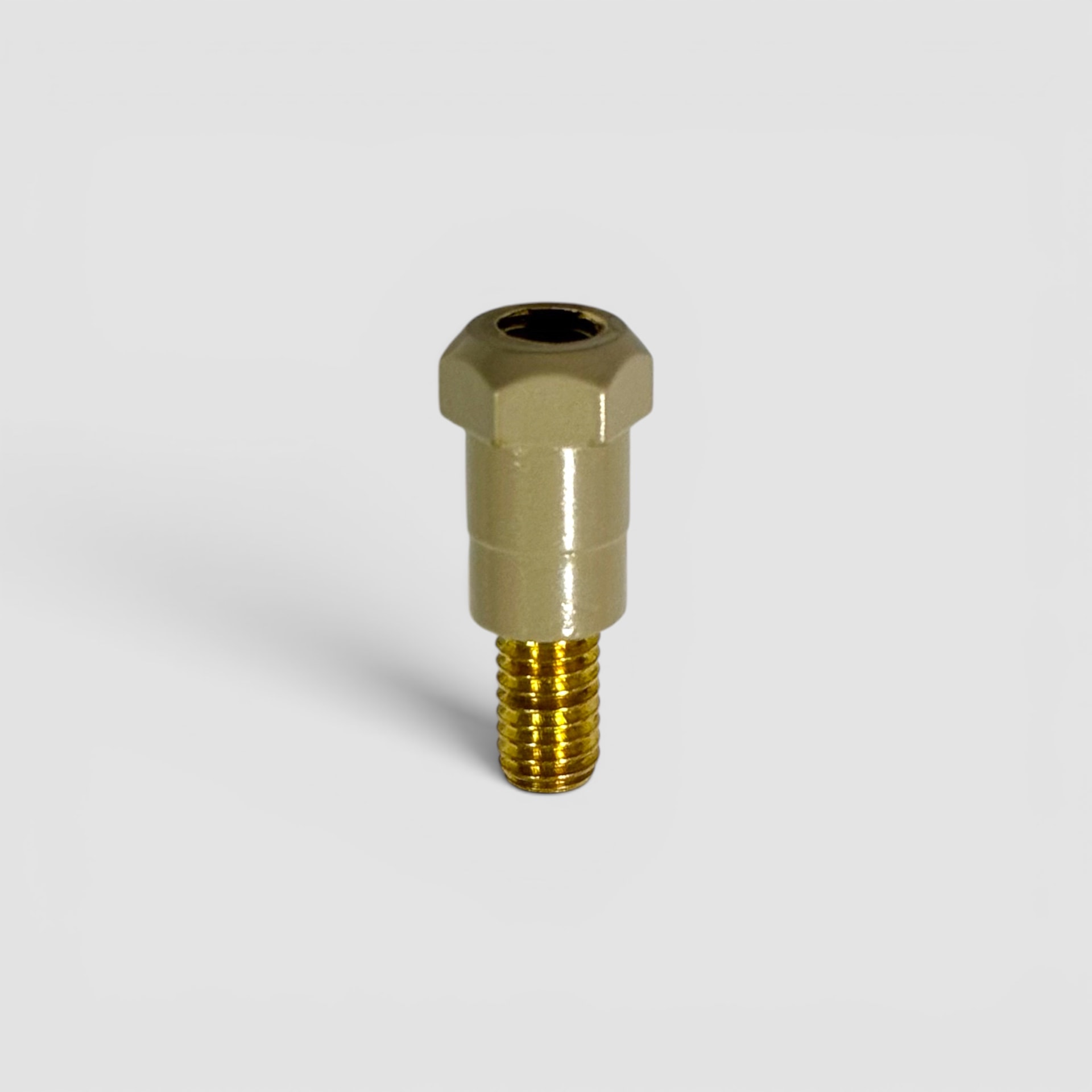 Porta Puntero M6 24KD