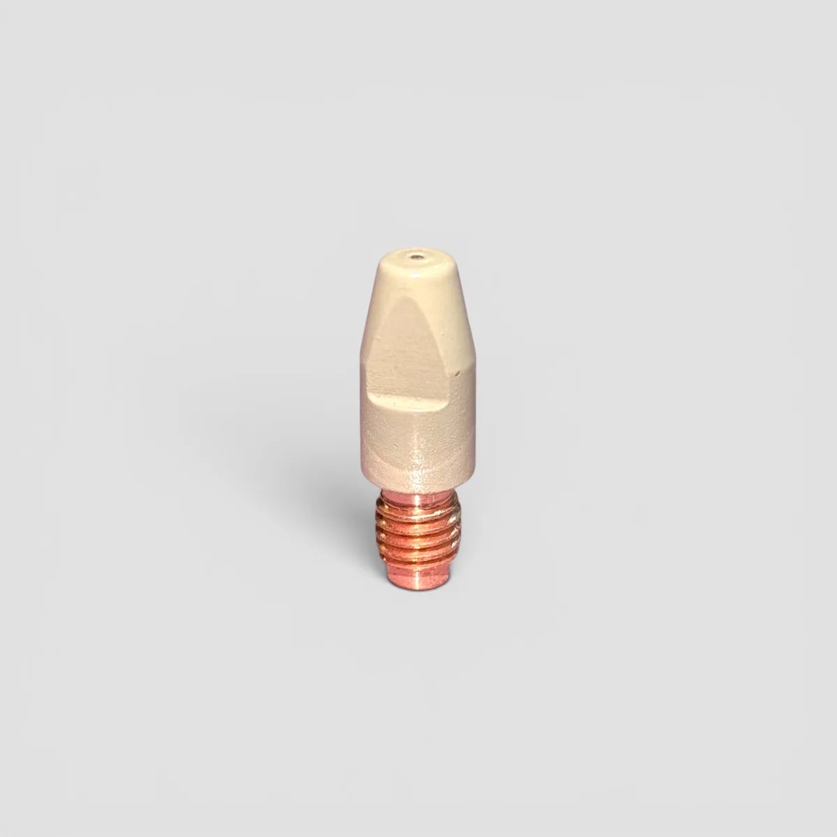 Punta Contacto M6x28mm