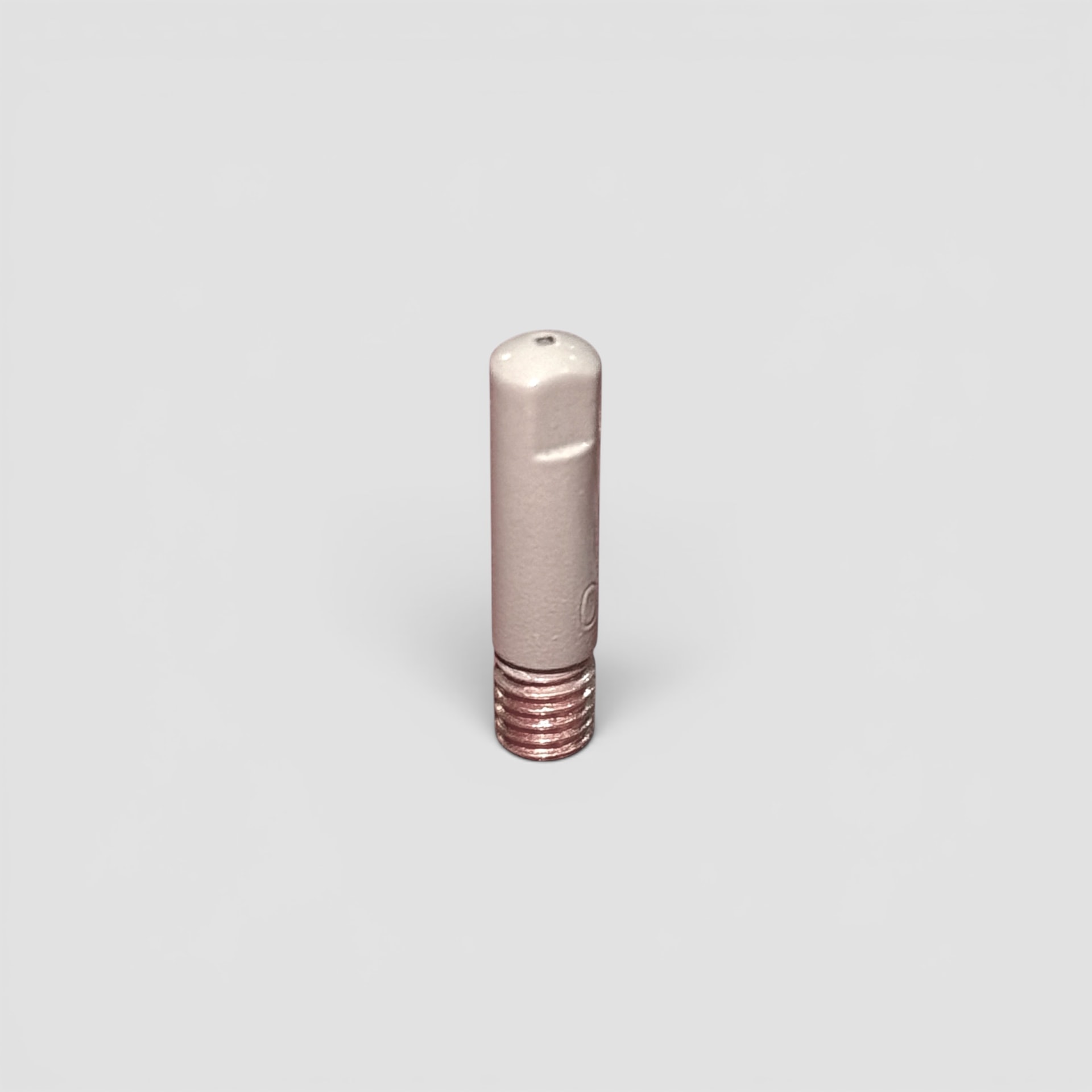 Puntas Contacto M6x25mm