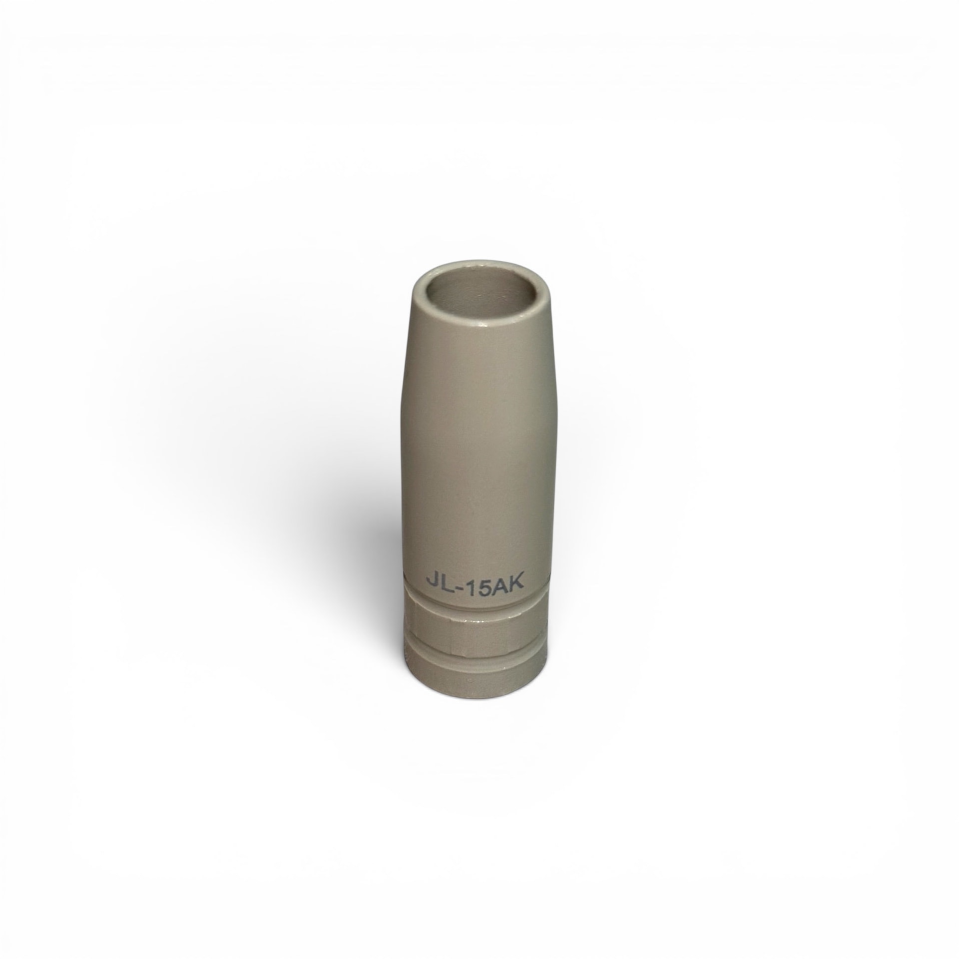 Tobera Ceramica 15AK