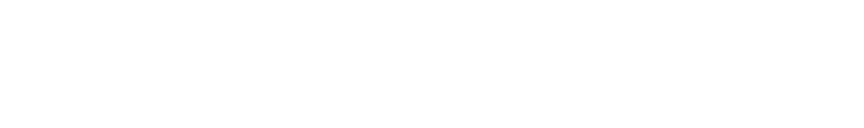 ROQWELD
